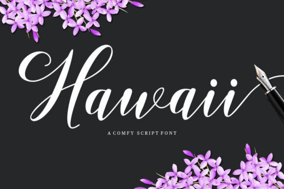 Hawaii: A Destination That Feels Like Home