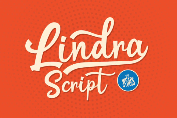 Lendra: A Touch of Elegance for Every Design Project